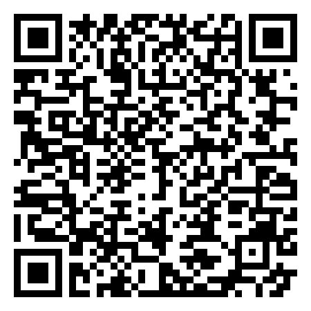 QR Code de Bedfont Skatepark