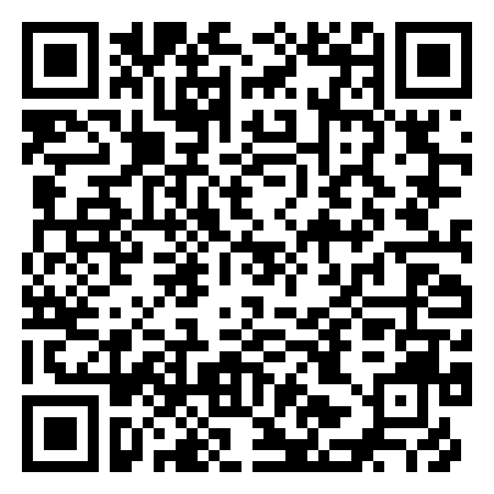 QR Code de Gigl Comedy