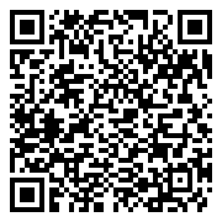 QR Code de The Cross