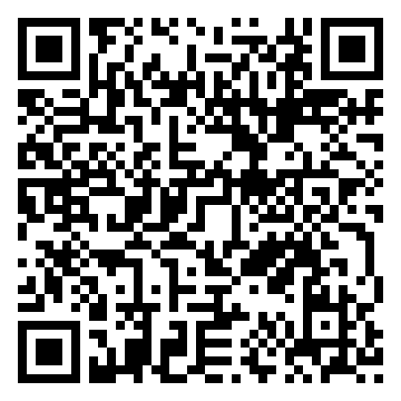 QR Code de New York Botanical Garden