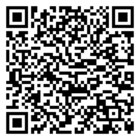 QR Code de Instinct - Escape Game Juvignac