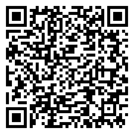 QR Code de Prince's Club