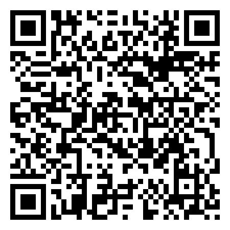 QR Code de Greenhead Park