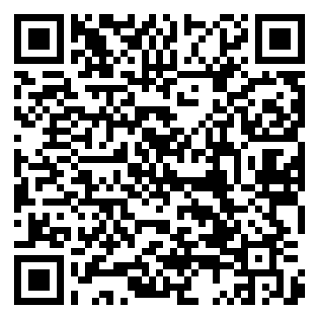 QR Code de Festung Grynau