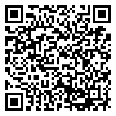 QR Code de Rope Race Climbing Centre