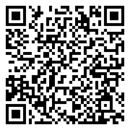 QR Code de Office de Tourisme du Grand Pic Saint-Loup