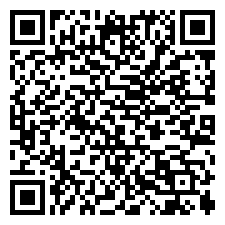 QR Code de Chiesa Parrocchiale Regina Pacis