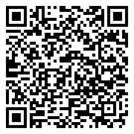 QR Code de Beachvolleyballfelder Weihermatt