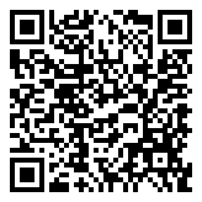 QR Code de Forte della Chiusa