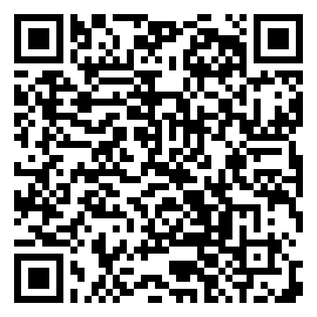 QR Code de Sint-Godelieve Museum