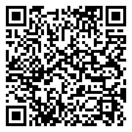 QR Code de Whatman Park Skate Area