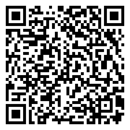 QR Code de Église du Martrou