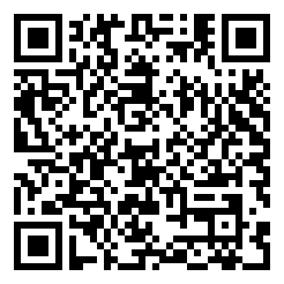 QR Code de Walthamstow Pumphouse Museum