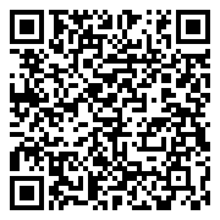 QR Code de Cinéma Louis-Jouvet