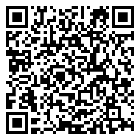 QR Code de SmileWingsParagliding