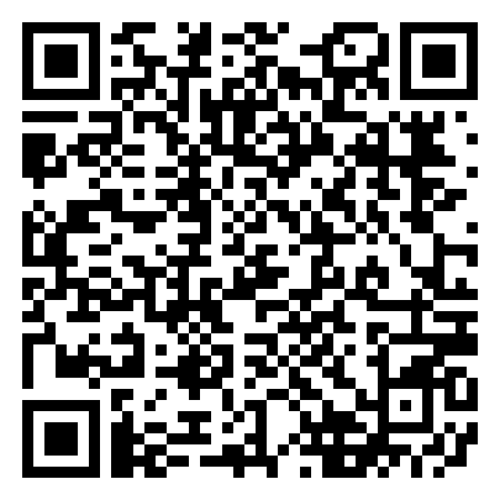 QR Code de Pilone