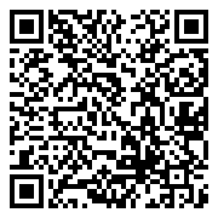 QR Code de Raleigh Park