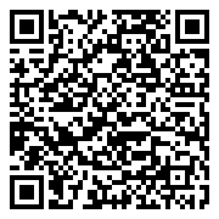 QR Code de Forum Youth Centre