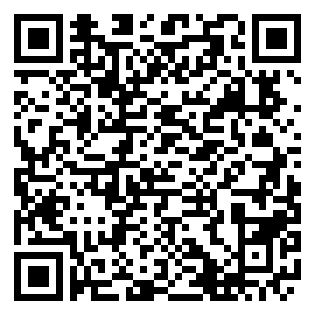 QR Code de Forra del Vinadia