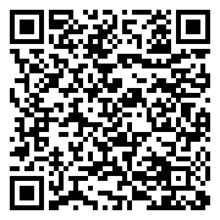 QR Code de Stade Géo André