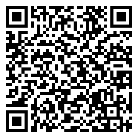 QR Code de Nercwys Forest