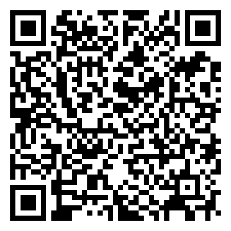 QR Code de Galerie d'Art Contemporain Am Tunnel