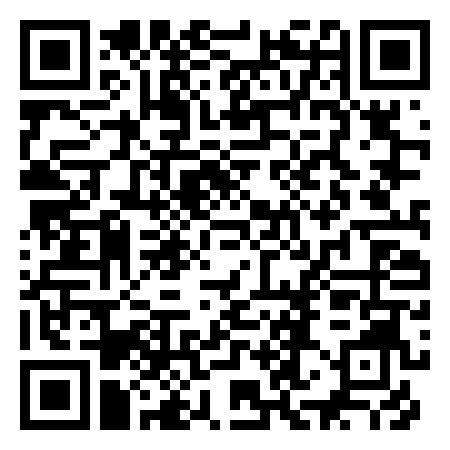 QR Code de groupe de cerfs