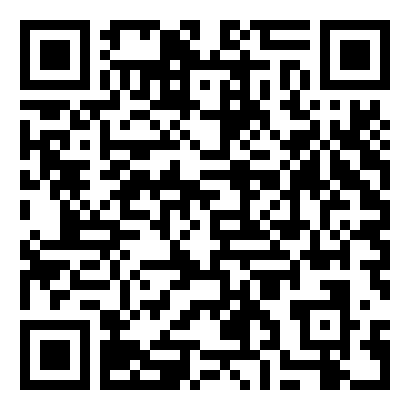 QR Code de Circuit de Mireval