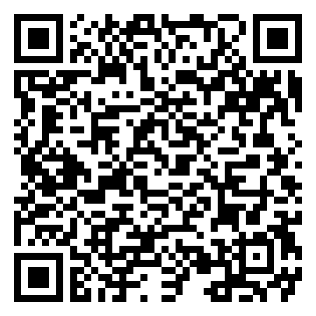 QR Code de Caerhays Castle and Spring Gardens