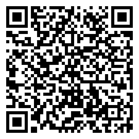 QR Code de Golf de Touraine