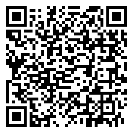 QR Code de Potter Heigham bridge