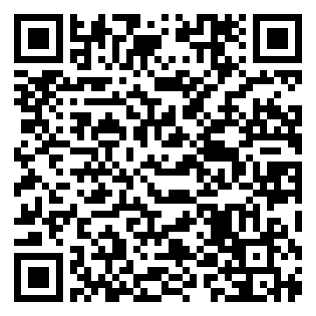 QR Code de Color carving