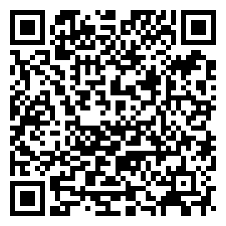 QR Code de Indoor and outdoor pools Aquarina