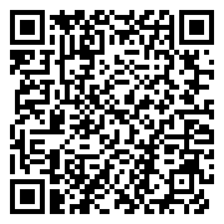 QR Code de Kletterhalle Wolhusen