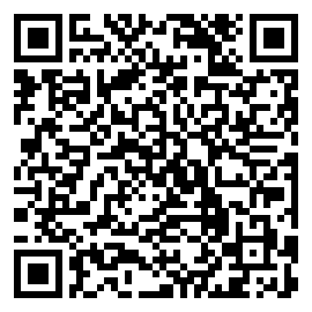 QR Code de Parque de Bañera