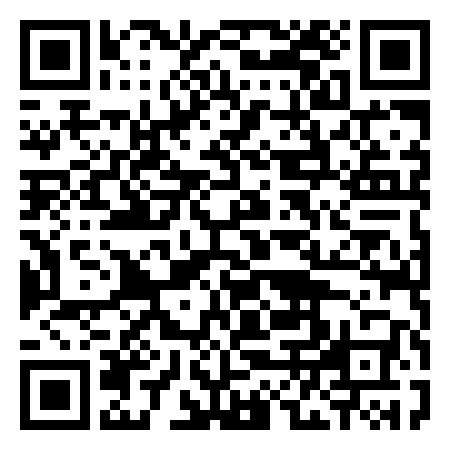 QR Code de Brooklyn Children's Museum