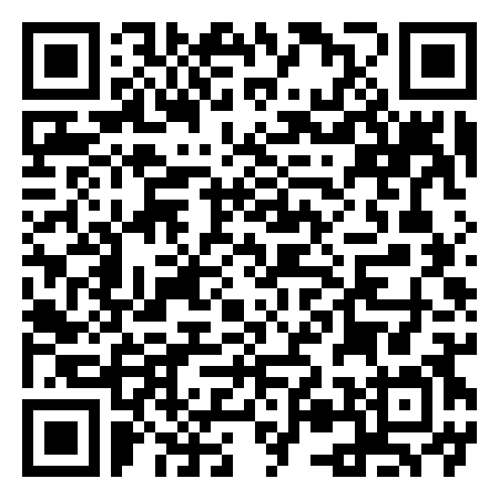 QR Code de MERKUR Slots Trowbridge