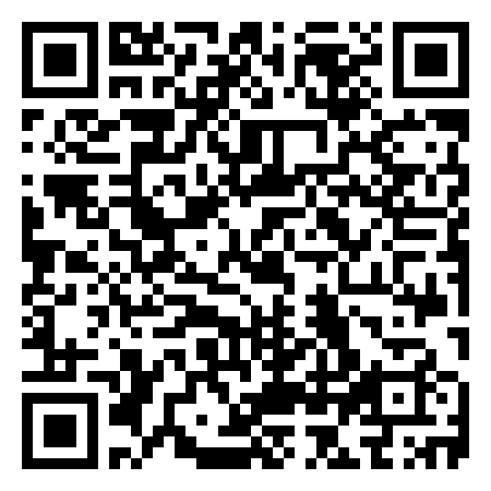 QR Code de maison de la mémoire cuisellienne