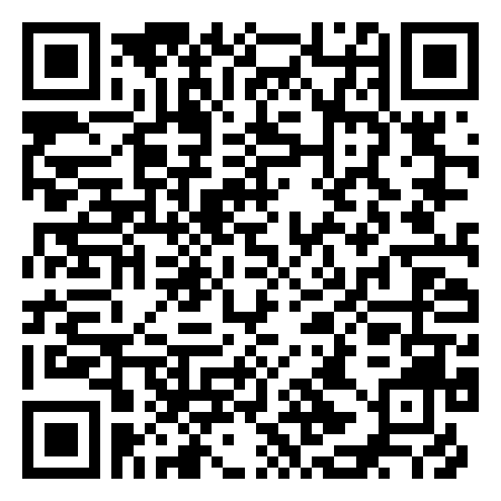 QR Code de Ticino Pavia