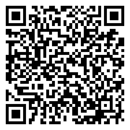 QR Code de Streichel Zoo