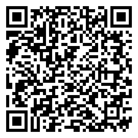 QR Code de Remparts Romains