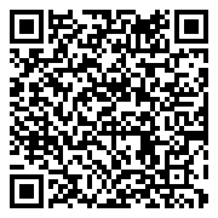 QR Code de Ruines du château de Retz autrement appelé chastel de Roye