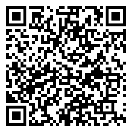 QR Code de Wellness Pod Solent  Hampshire | Fat Dissolving | Vitamin Injections | Skin Boosters | Microneedling