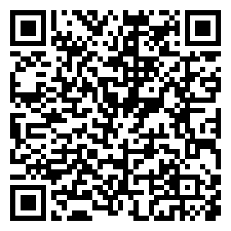 QR Code de Park voor kinderen