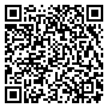 QR Code de Fairlop Waters Boulder Park