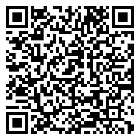 QR Code de The Black Bin