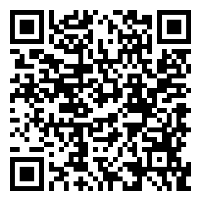 QR Code de Grierson Galleries