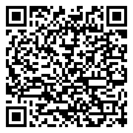 QR Code de Kath. Gemeindehaus St. Maria