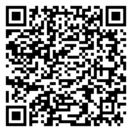 QR Code de Heimatmuseum Hasenlehn