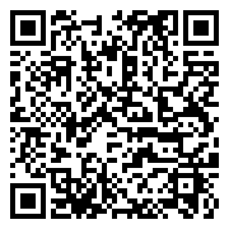 QR Code de Duck Farm Workshops